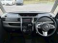 2017 Daihatsu Tanto