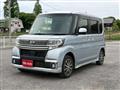 2017 Daihatsu Tanto