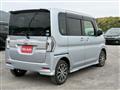 2017 Daihatsu Tanto