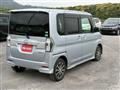 2017 Daihatsu Tanto