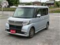 2017 Daihatsu Tanto