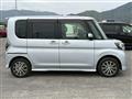 2017 Daihatsu Tanto
