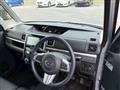 2017 Daihatsu Tanto
