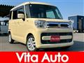 2019 Suzuki Suzuki Others