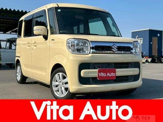 2019 Suzuki Suzuki Others