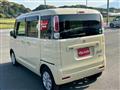 2019 Suzuki Suzuki Others