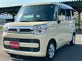2019 Suzuki Suzuki Others