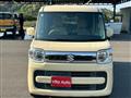 2019 Suzuki Suzuki Others