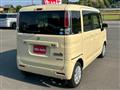 2019 Suzuki Suzuki Others