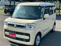2019 Suzuki Suzuki Others