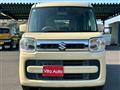 2019 Suzuki Suzuki Others