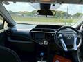 2016 Toyota AQUA