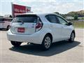 2016 Toyota AQUA