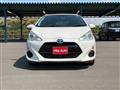 2016 Toyota AQUA
