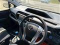 2016 Toyota AQUA