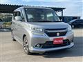 2017 Suzuki Suzuki Others