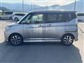 2017 Suzuki Suzuki Others
