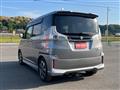 2017 Suzuki Suzuki Others