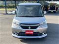 2017 Suzuki Suzuki Others
