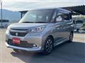 2017 Suzuki Suzuki Others