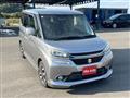 2017 Suzuki Suzuki Others