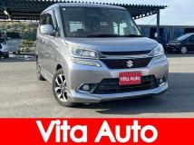2017 Suzuki Suzuki Others
