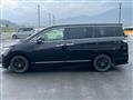 2013 Nissan Elgrand