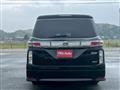 2013 Nissan Elgrand