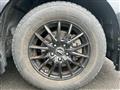 2013 Nissan Elgrand