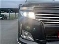2013 Nissan Elgrand