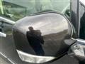 2013 Nissan Elgrand