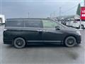 2013 Nissan Elgrand