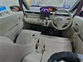 2017 Suzuki Wagon R