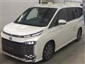 2024 Toyota Voxy