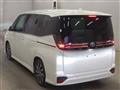 2024 Toyota Voxy