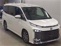 2024 Toyota Voxy