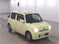 2017 Daihatsu MIRA COCOA