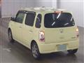 2017 Daihatsu MIRA COCOA