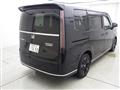 2024 Honda Step WGN