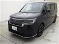 2024 Honda Step WGN