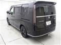 2024 Honda Step WGN