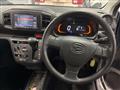 2021 Daihatsu Mira