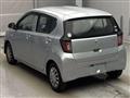 2021 Daihatsu Mira