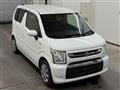 2023 Suzuki Wagon R
