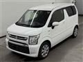 2023 Suzuki Wagon R