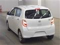 2017 Daihatsu Mira