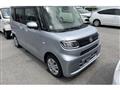 2020 Daihatsu Tanto