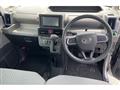2020 Daihatsu Tanto