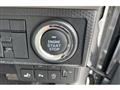 2020 Daihatsu Tanto