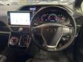 2020 Toyota Voxy